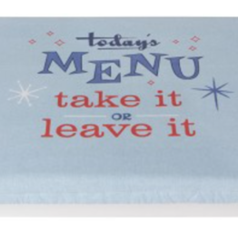 Cheeky Egg Baking Dish Cover