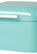 Bakery Box Turquoise
