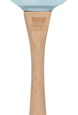 Cheeky Berry Spoonula