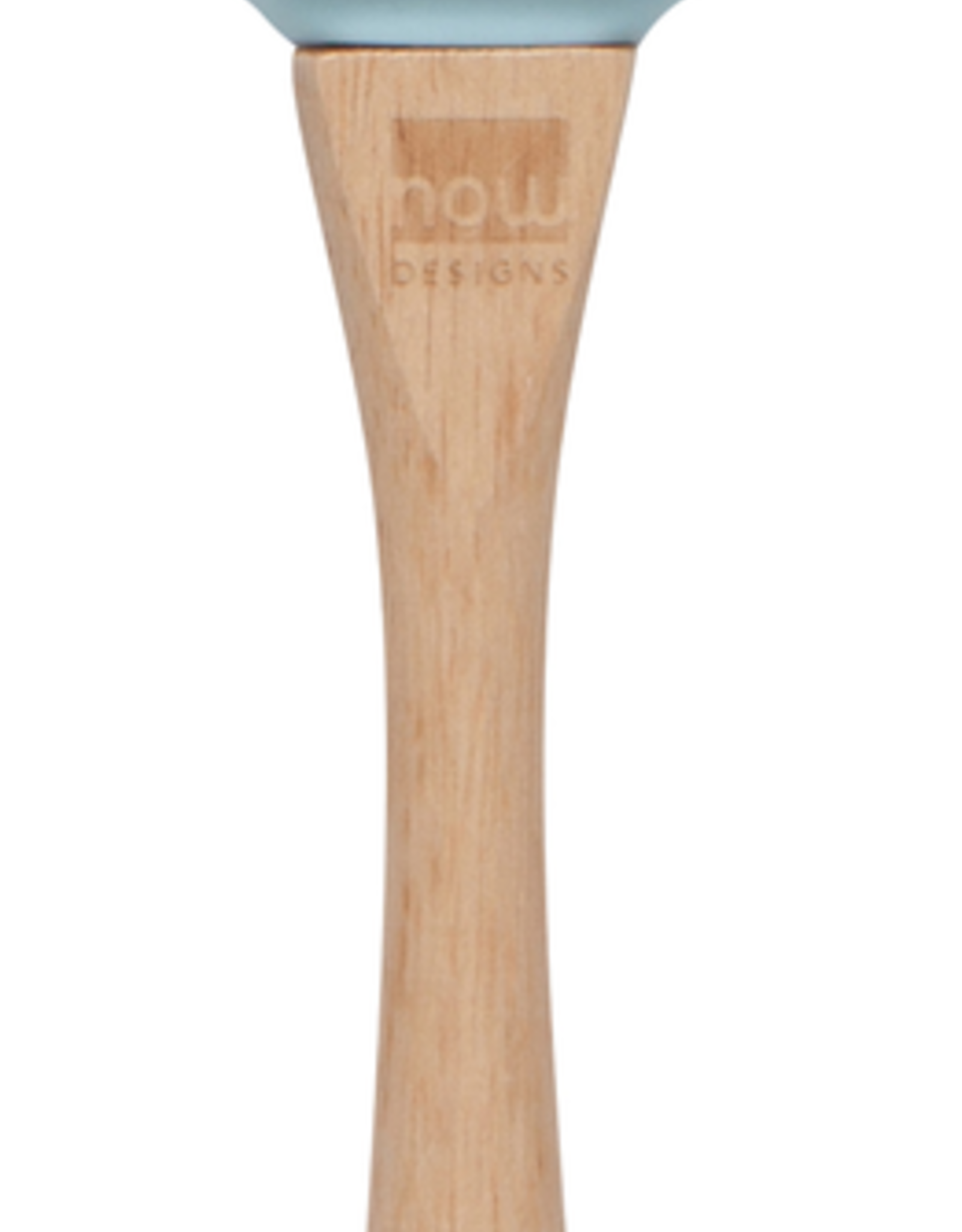 Cheeky Berry Spoonula