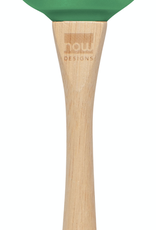 Avocado Spoonula