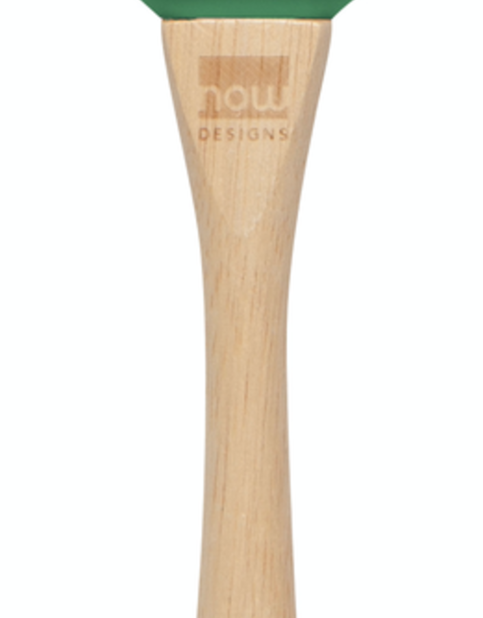 Avocado Spoonula