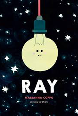 Ray