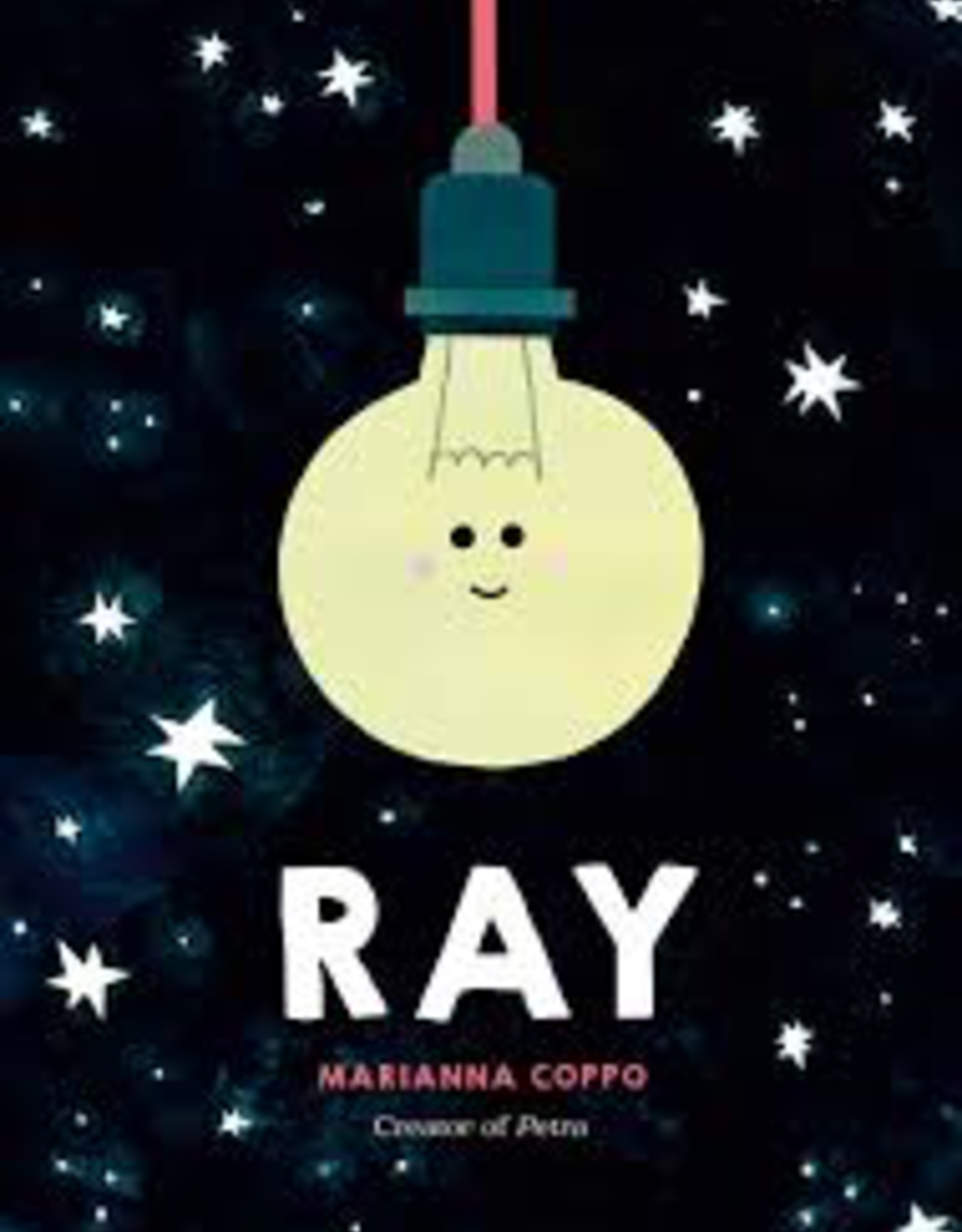 Ray