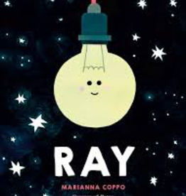 Ray