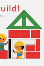 Think Learn, Build!