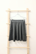 Photomaton Skirt - multiple options