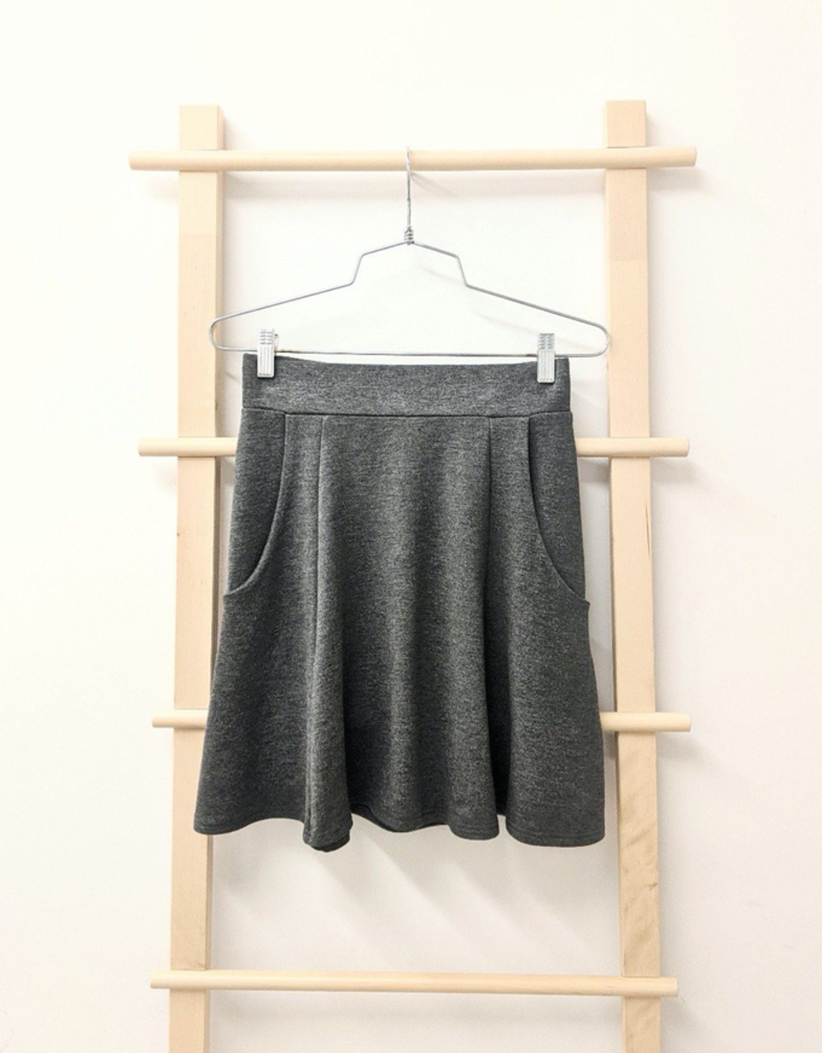 Photomaton Skirt - multiple options