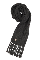 Alpaca Scarf