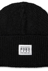 Fisherman Hat, Alpaca - Assorted Colours