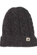 Alpaca Toque