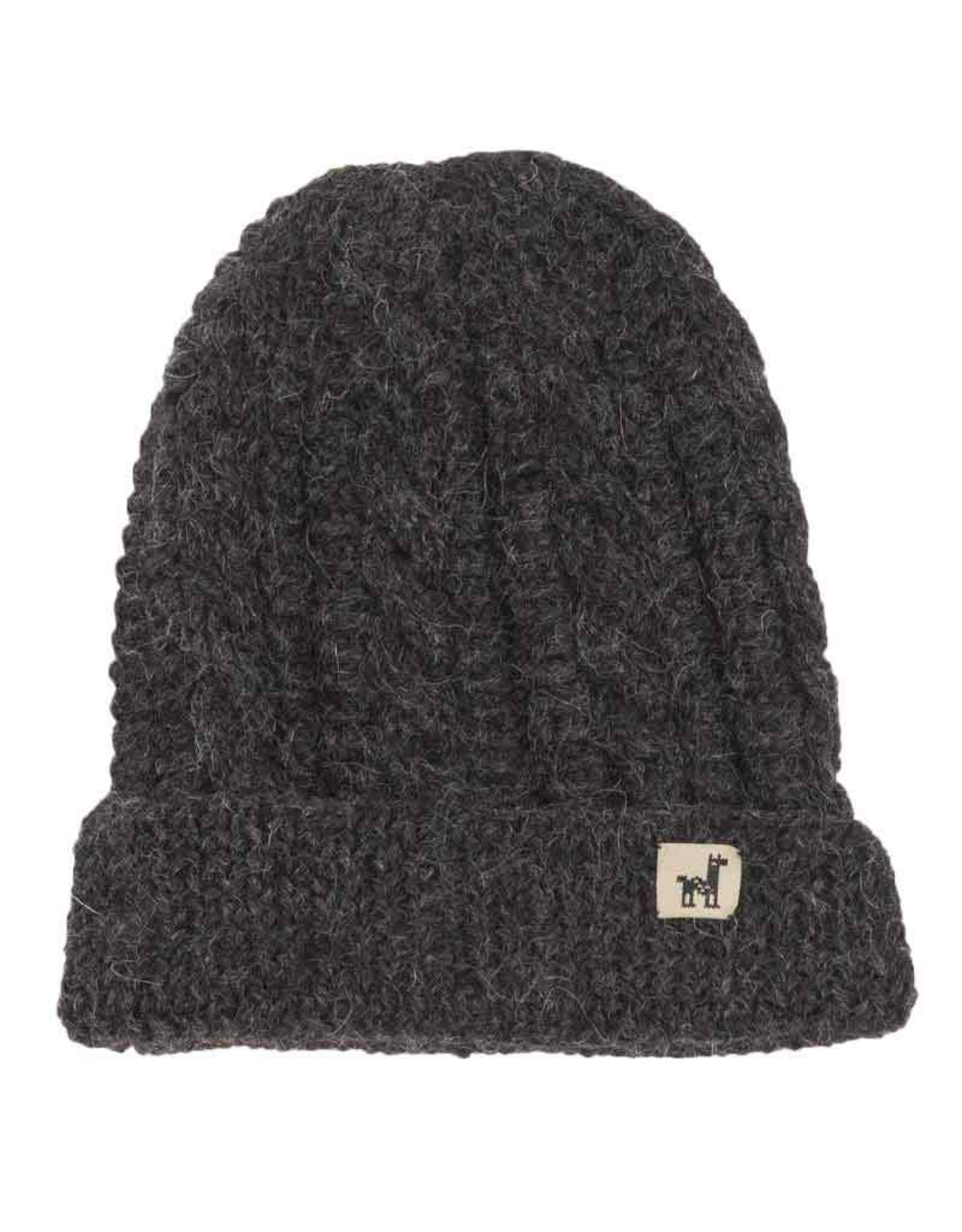 Alpaca Toque