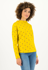 Apres Ski Turtleneck