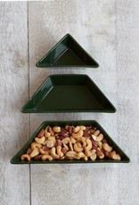 Tree Serving Dish (3 Piece)