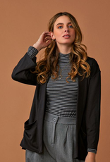 Sylva Top