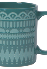 Gala Mug - Marina