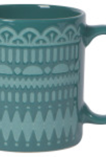 Gala Mug - Marina