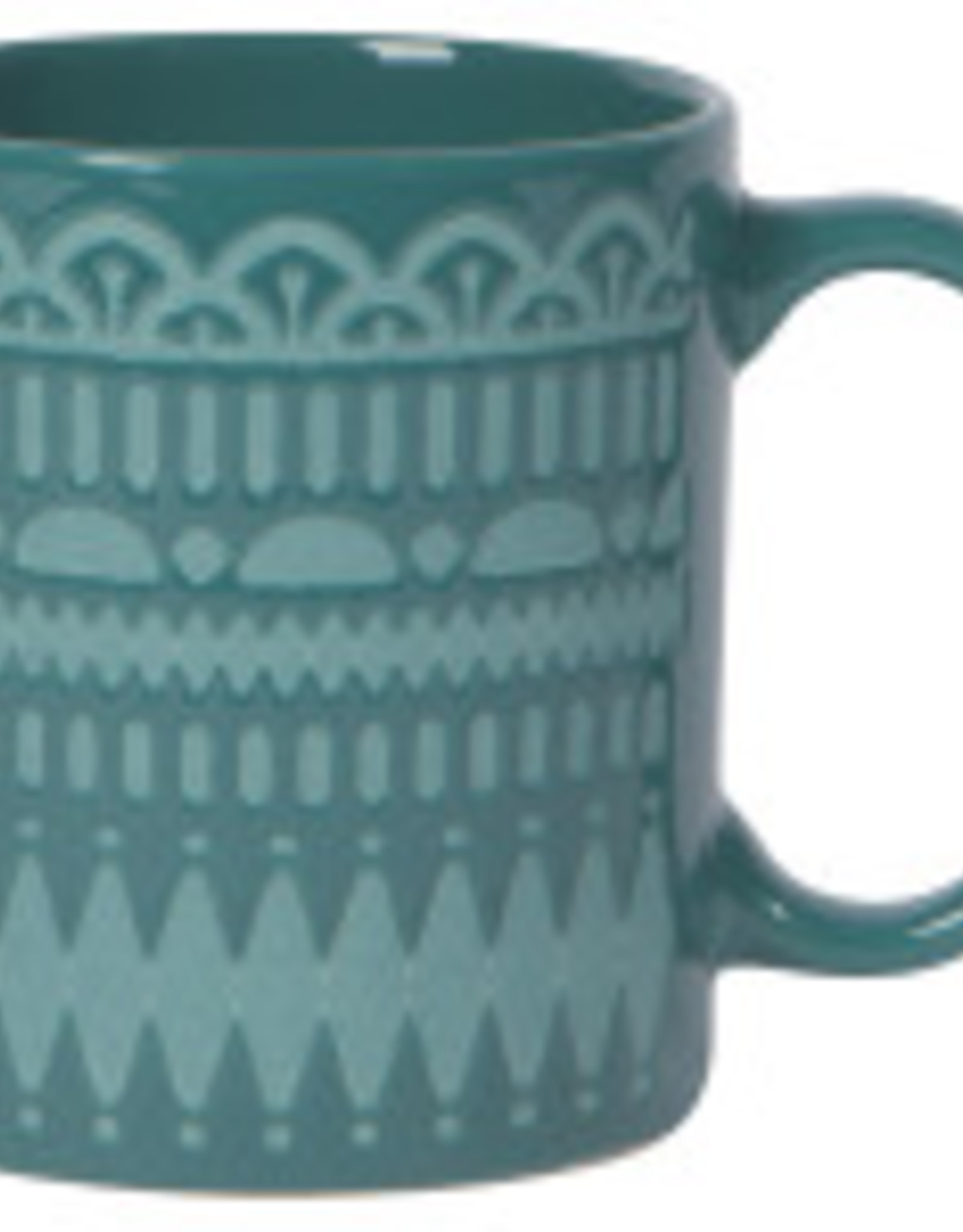 Gala Mug - Marina