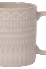 Gala Mug - Cloud