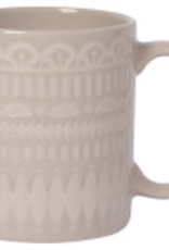 Gala Mug - Cloud