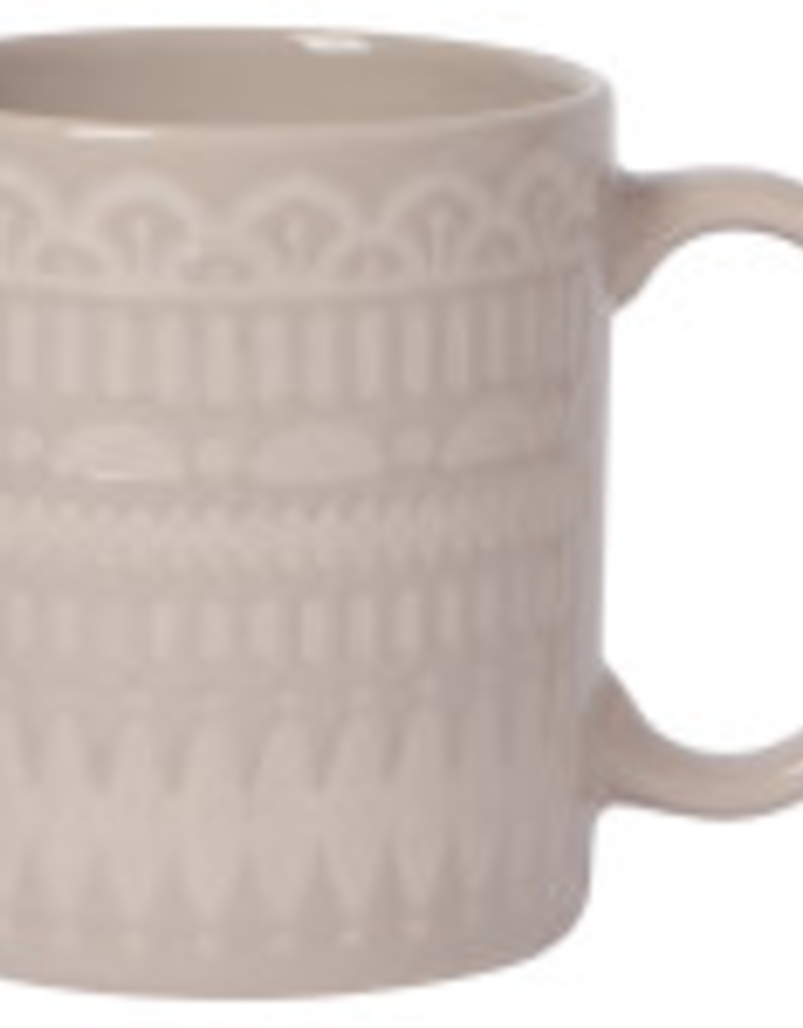 Gala Mug - Cloud