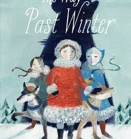The Way Past Winter