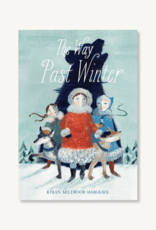 The Way Past Winter