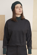 Central Top