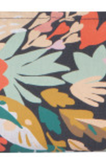 Superbloom Pencil Bag