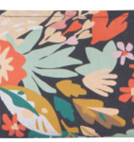 Superbloom Pencil Bag