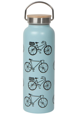 Sweet Ride Water Bottle
