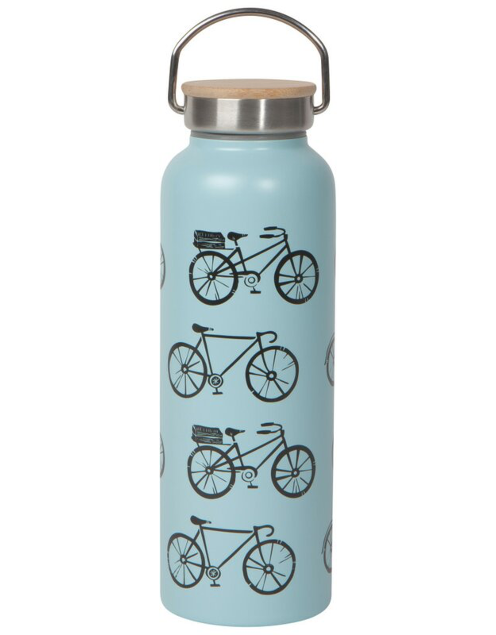 Sweet Ride Water Bottle