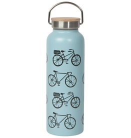 Sweet Ride Water Bottle