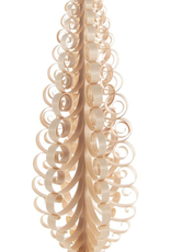 Large Spanbaum Tree, 50 cm