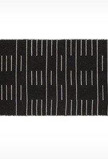 EQ3 Mystic Runner Black