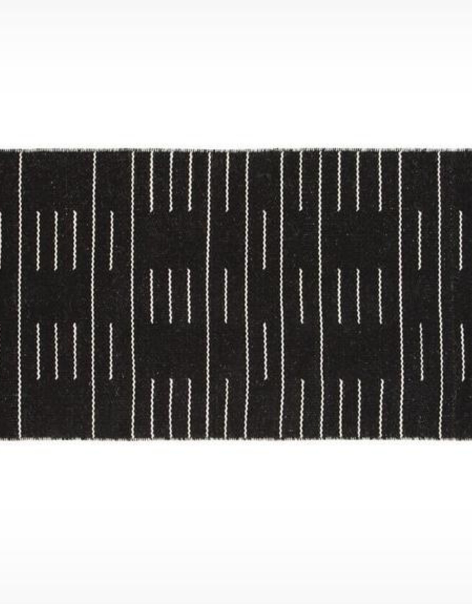 EQ3 Mystic Runner Black