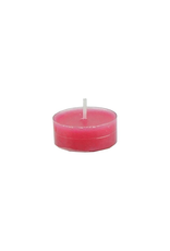 Tealight Cherry