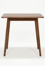 EQ3 Kacia Dinette Square 31.5