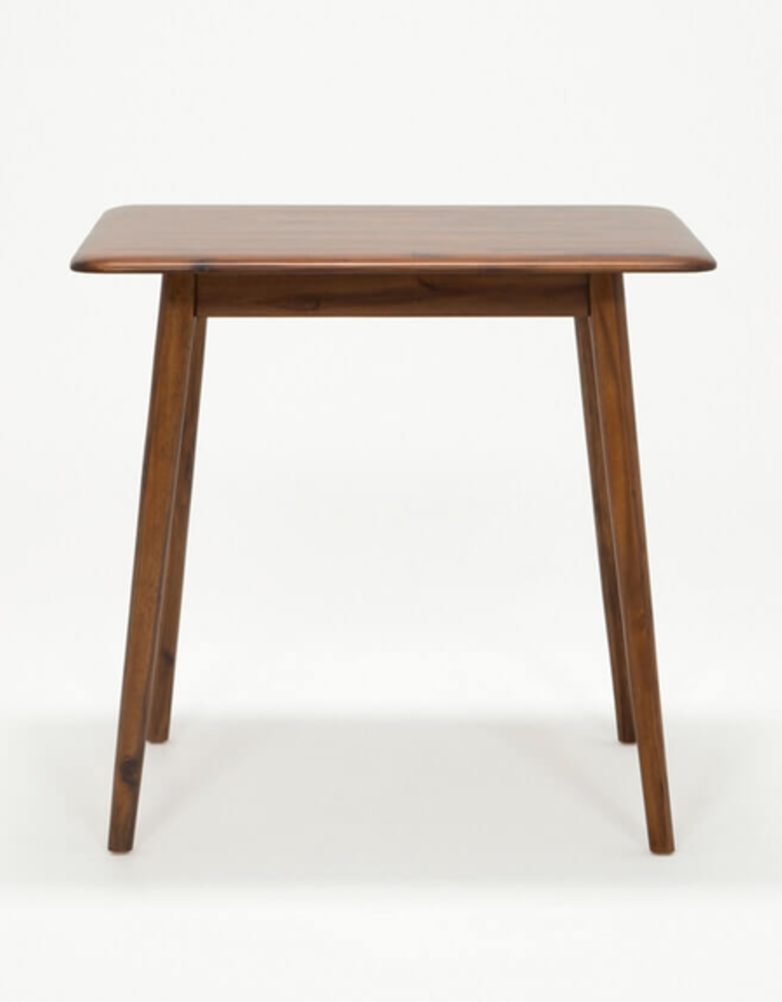 EQ3 Kacia Dinette Square 31.5