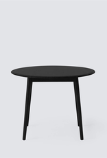 EQ3 Kacia Dining Table