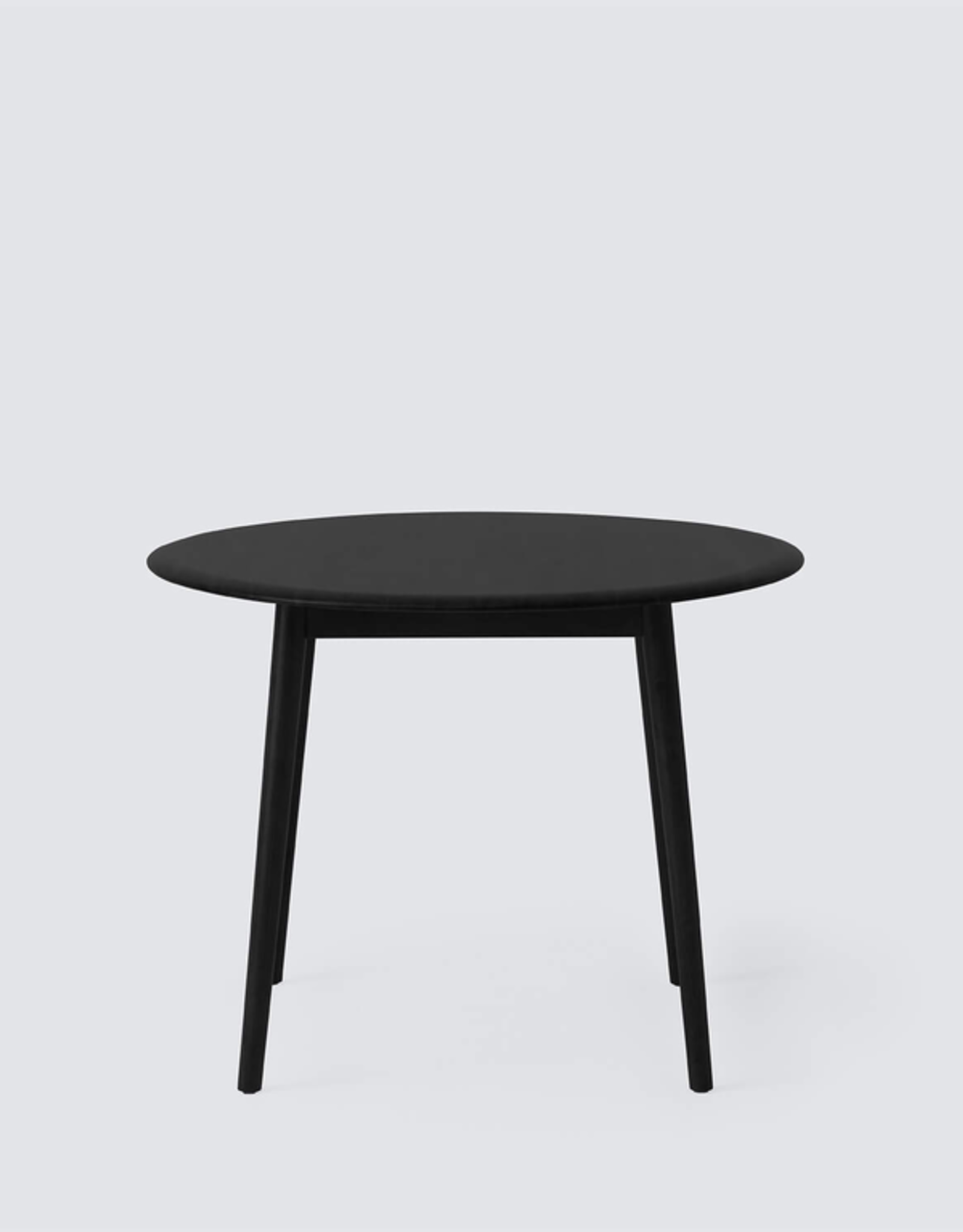 EQ3 Kacia Dining Table
