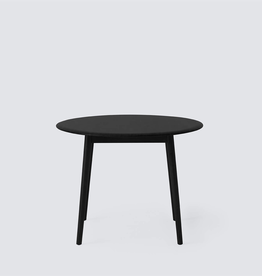 EQ3 Kacia Dining Table