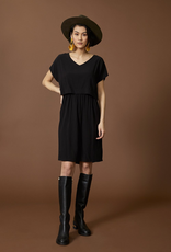 Biela Dress