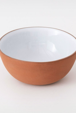 Garrido Stoneward Bowl Red - Large