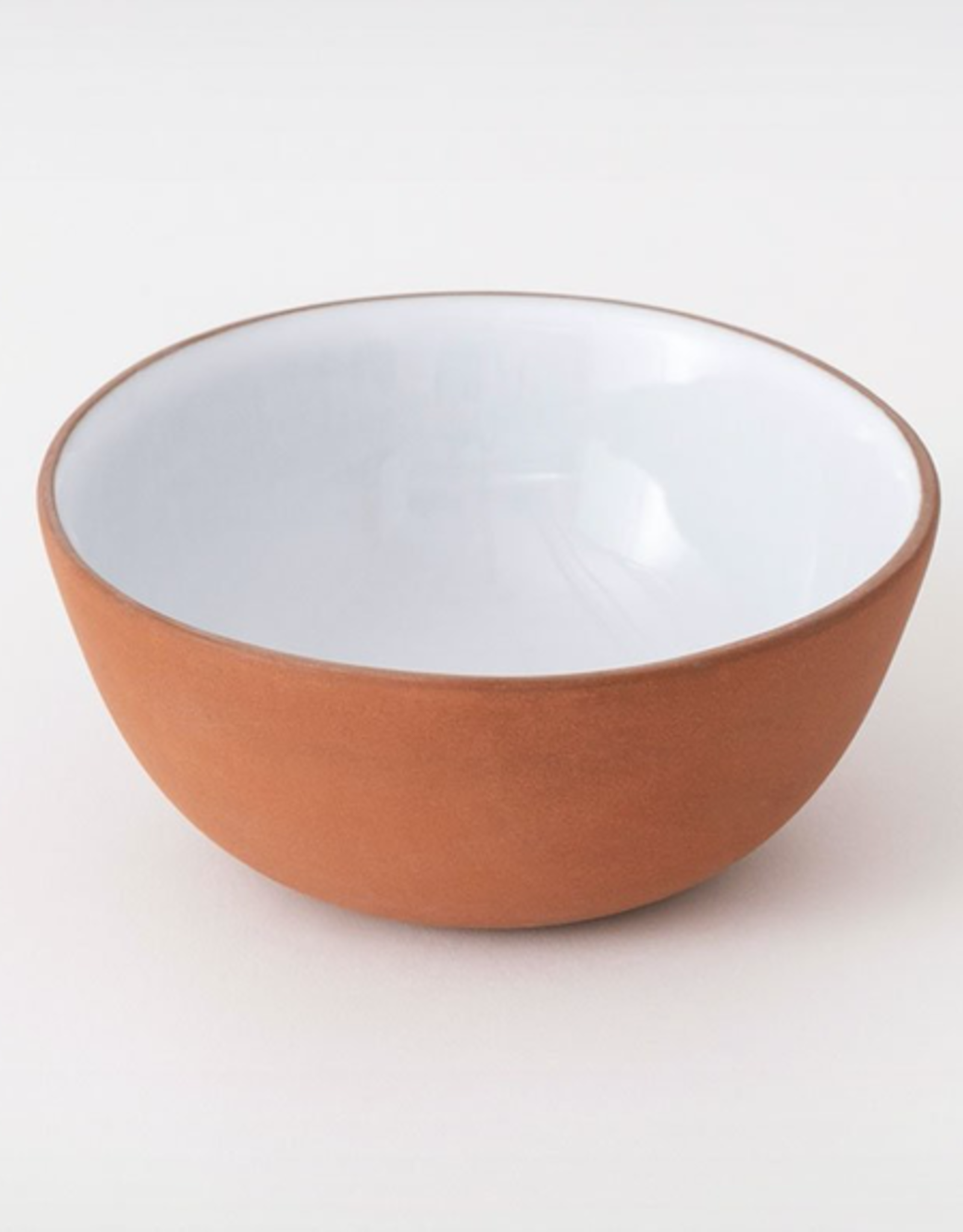 Garrido Stoneward Bowl Red - Large