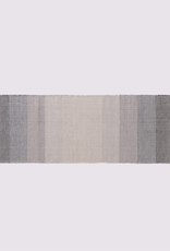 EQ3 Shore Runner