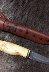 Puukko-Opening Knife