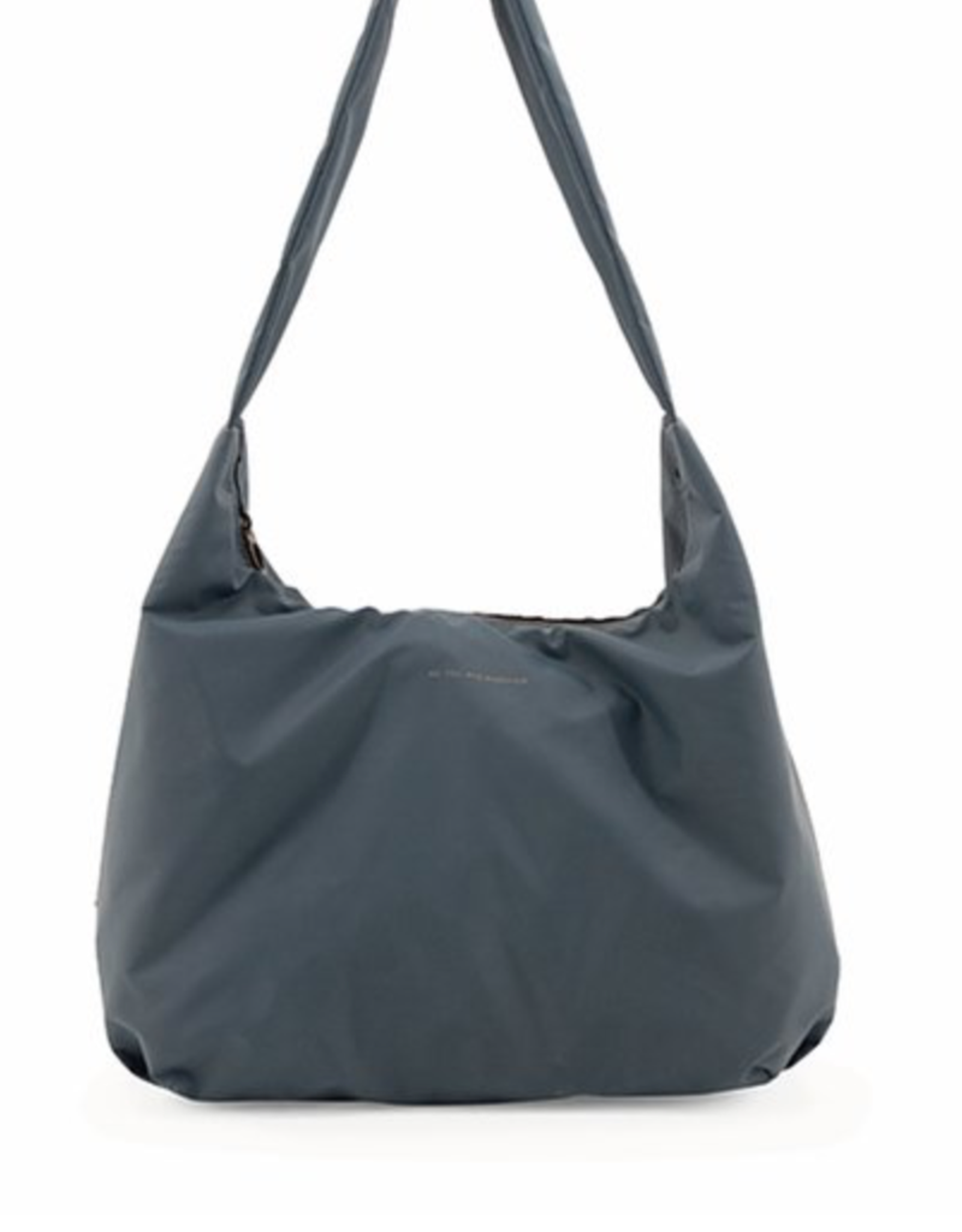 Cato Shoulder Bag - Petrol or Black