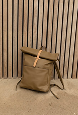Herb Backpack