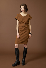 Cassiopee Dress